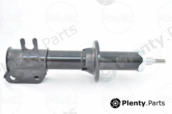 AMD part AMD.SA118L (AMDSA118L) Replacement part