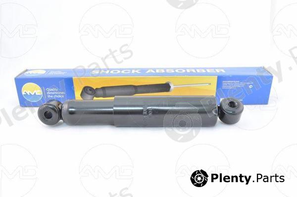 AMD part AMD.SA313 (AMDSA313) Replacement part