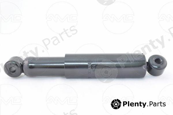  AMD part AMD.SA313 (AMDSA313) Replacement part