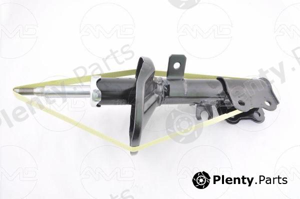  AMD part AMD.SA119R (AMDSA119R) Replacement part