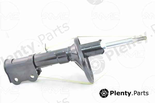  AMD part AMD.SA121L (AMDSA121L) Replacement part