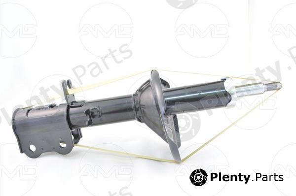  AMD part AMD.SA122L (AMDSA122L) Replacement part