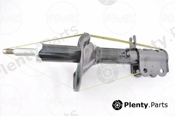  AMD part AMD.SA123R (AMDSA123R) Replacement part