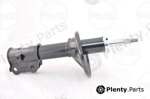  AMD part AMD.SA124L (AMDSA124L) Replacement part