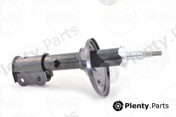  AMD part AMD.SA125R (AMDSA125R) Replacement part