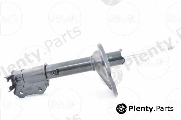  AMD part AMD.SA126L (AMDSA126L) Replacement part