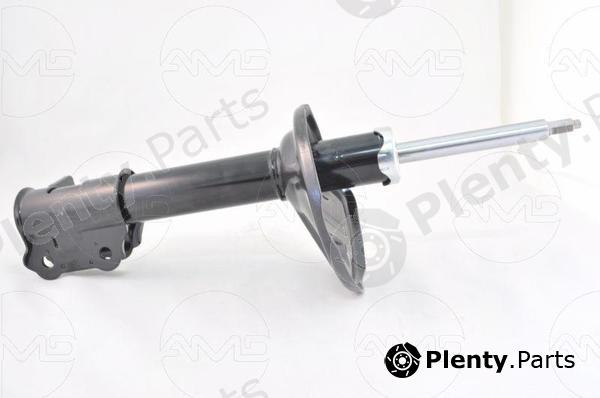  AMD part AMD.SA127R (AMDSA127R) Replacement part
