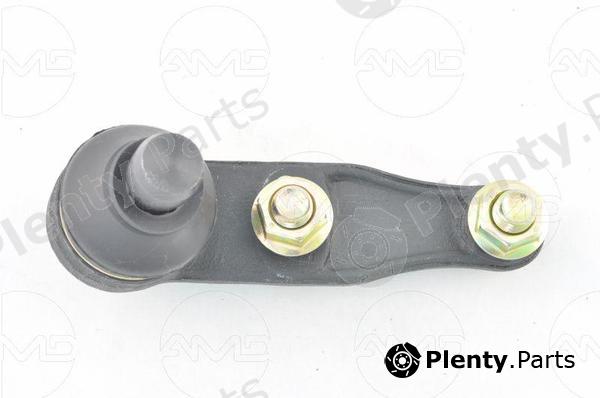  AMD part AMD.BJ111 (AMDBJ111) Replacement part