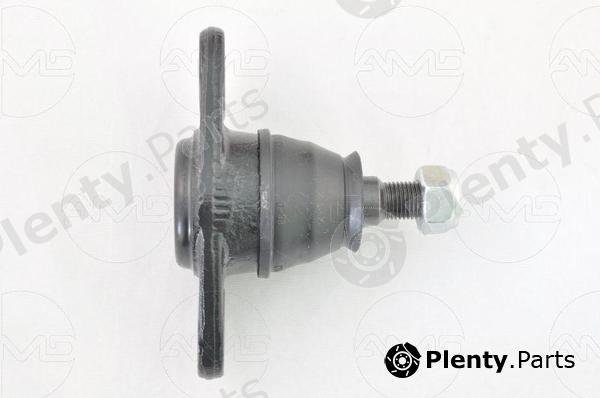  AMD part AMD.BJ112 (AMDBJ112) Replacement part
