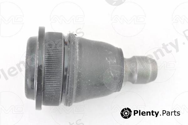  AMD part AMD.BJ114 (AMDBJ114) Replacement part