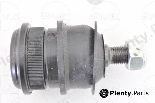  AMD part AMD.BJ115 (AMDBJ115) Replacement part