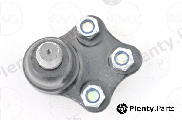  AMD part AMD.BJ117 (AMDBJ117) Replacement part