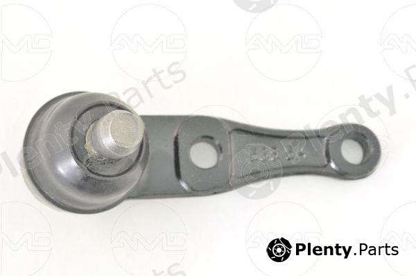 AMD part AMD.BJ118 (AMDBJ118) Replacement part