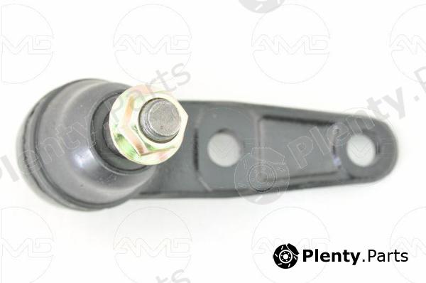  AMD part AMD.BJ121 (AMDBJ121) Replacement part