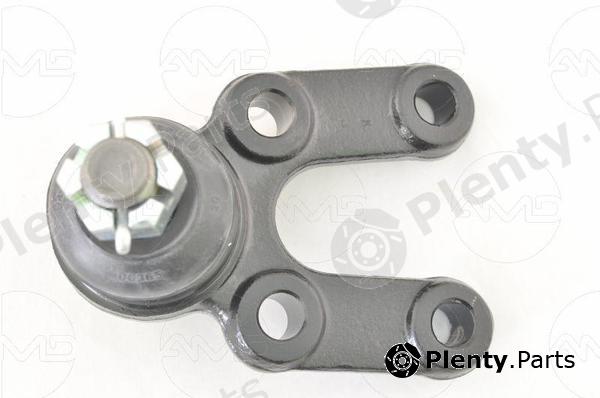  AMD part AMDBJ123 Replacement part