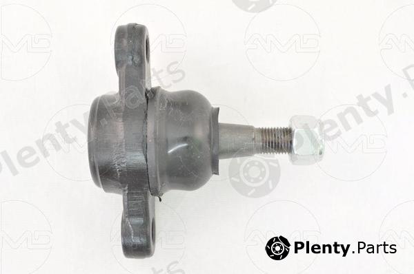  AMD part AMD.BJ127 (AMDBJ127) Replacement part