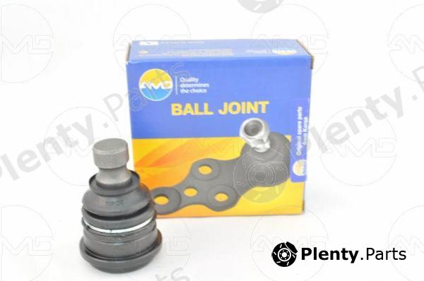  AMD part AMD.BJ129 (AMDBJ129) Replacement part
