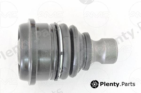  AMD part AMD.BJ129 (AMDBJ129) Replacement part