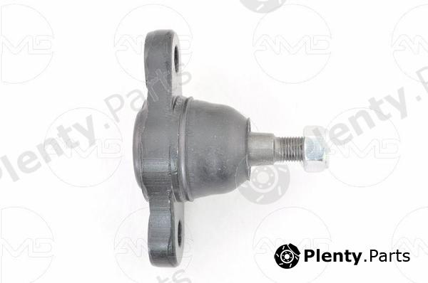  AMD part AMD.BJ132 (AMDBJ132) Replacement part