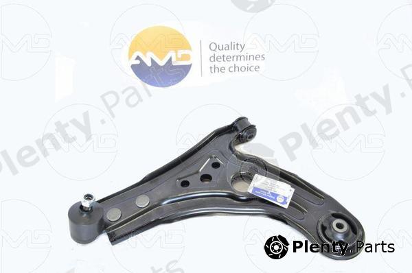  AMD part AMD.AA115L (AMDAA115L) Replacement part
