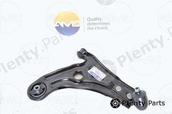  AMD part AMD.AA115R (AMDAA115R) Replacement part
