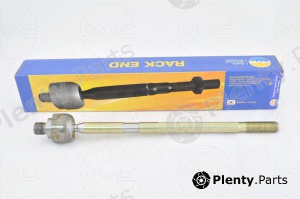  AMD part AMD.RE111 (AMDRE111) Replacement part