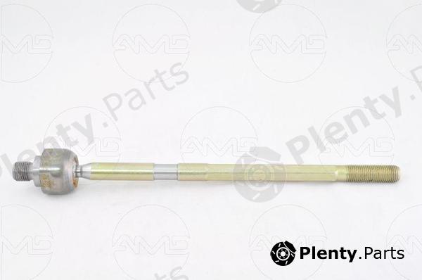  AMD part AMD.RE111 (AMDRE111) Replacement part