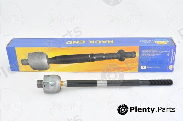  AMD part AMD.RE112 (AMDRE112) Replacement part