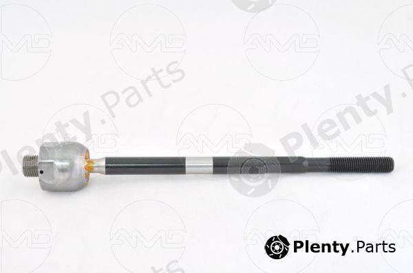  AMD part AMD.RE112 (AMDRE112) Replacement part