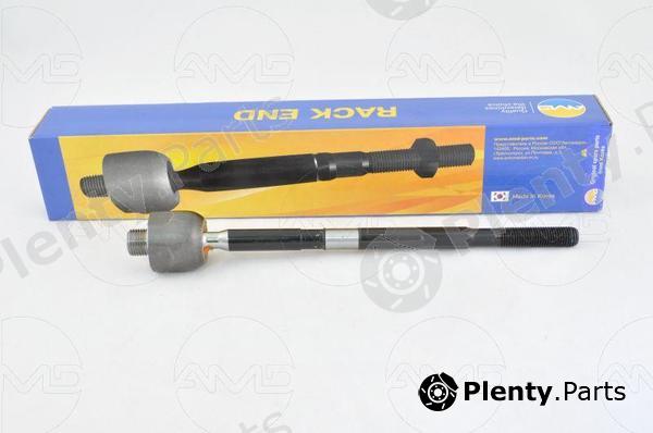  AMD part AMD.RE113 (AMDRE113) Replacement part