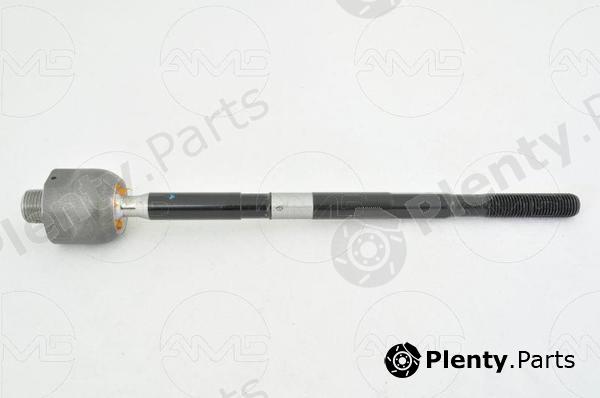  AMD part AMD.RE113 (AMDRE113) Replacement part
