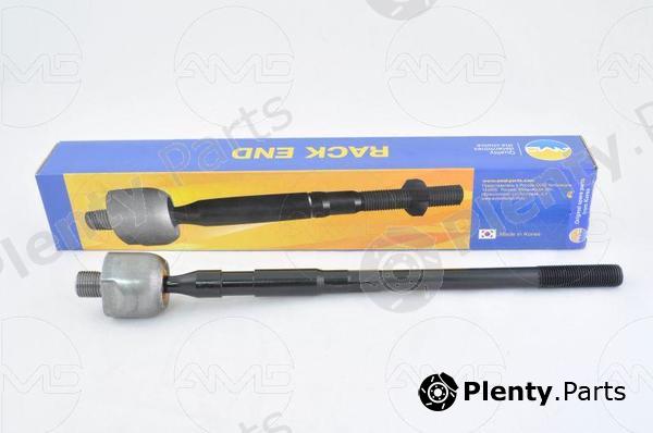  AMD part AMD.RE114 (AMDRE114) Replacement part