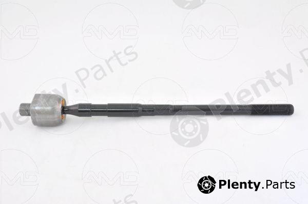  AMD part AMD.RE114 (AMDRE114) Replacement part