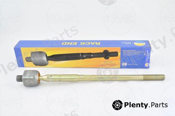  AMD part AMD.RE115 (AMDRE115) Replacement part