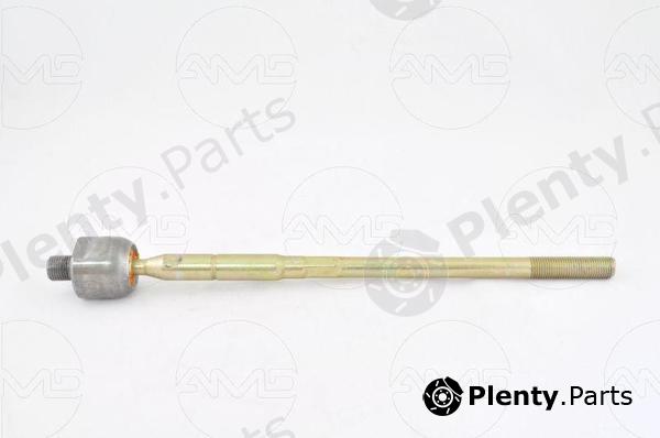  AMD part AMD.RE115 (AMDRE115) Replacement part