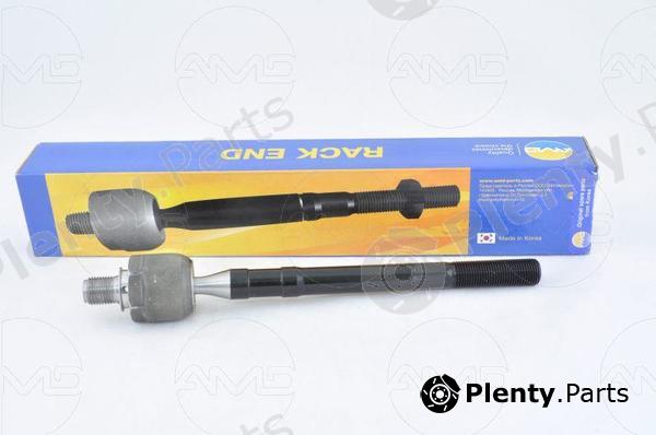  AMD part AMD.RE116 (AMDRE116) Replacement part