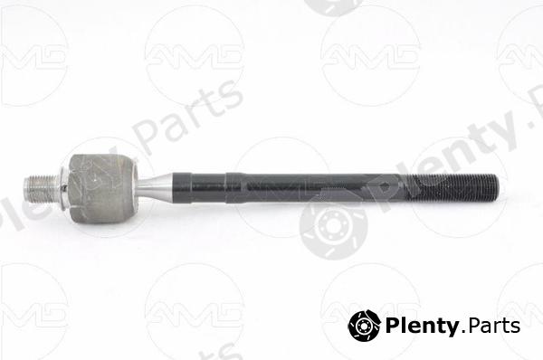  AMD part AMD.RE116 (AMDRE116) Replacement part