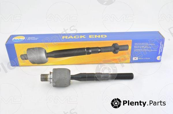  AMD part AMD.RE117 (AMDRE117) Replacement part
