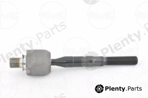  AMD part AMD.RE117 (AMDRE117) Replacement part