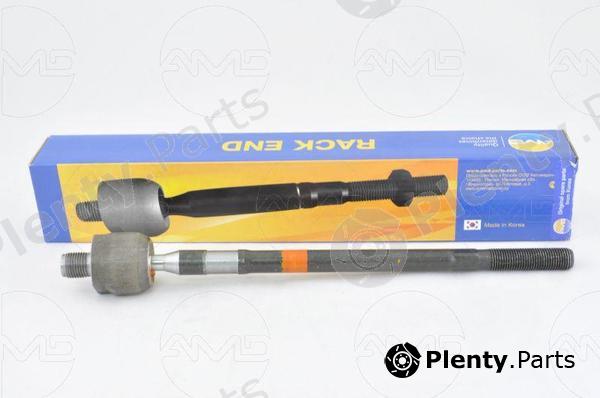  AMD part AMD.RE118 (AMDRE118) Replacement part