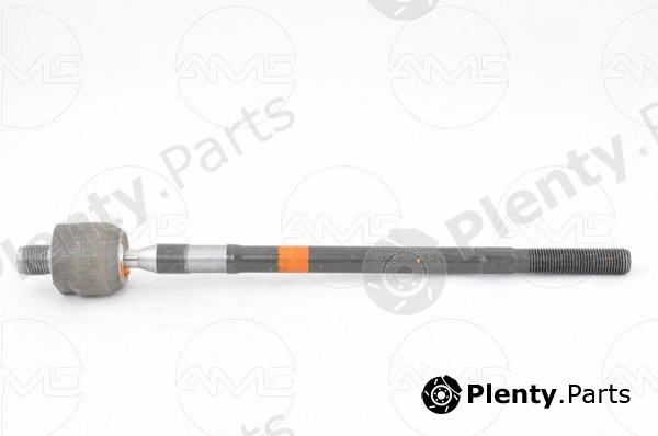  AMD part AMD.RE118 (AMDRE118) Replacement part
