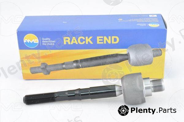  AMD part AMD.RE121 (AMDRE121) Replacement part