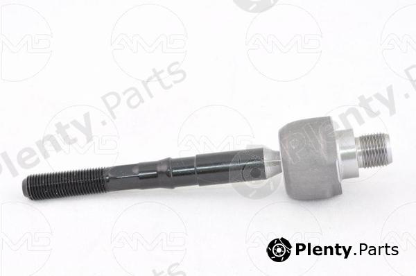  AMD part AMD.RE121 (AMDRE121) Replacement part