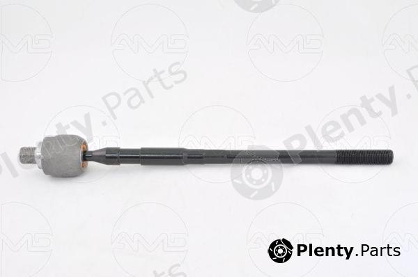  AMD part AMDRE122 Replacement part