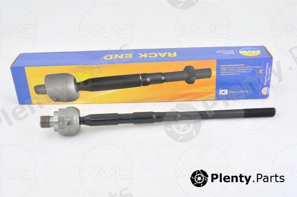  AMD part AMD.RE123 (AMDRE123) Replacement part