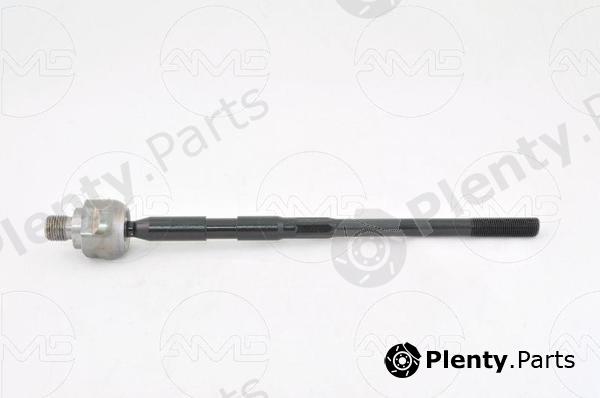  AMD part AMD.RE123 (AMDRE123) Replacement part