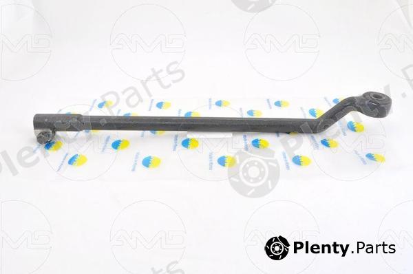  AMD part AMD.RE124L (AMDRE124L) Replacement part