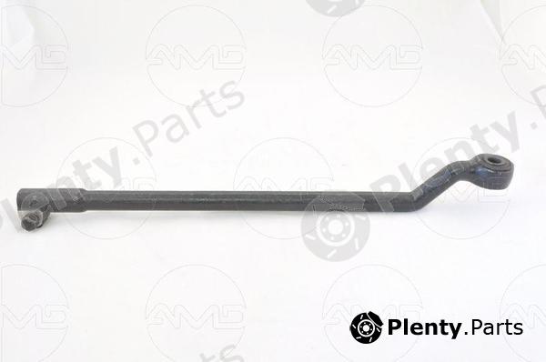  AMD part AMD.RE124L (AMDRE124L) Replacement part
