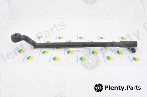  AMD part AMD.RE124R (AMDRE124R) Replacement part