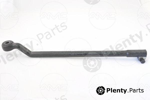  AMD part AMD.RE124R (AMDRE124R) Replacement part